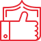 九游娱乐